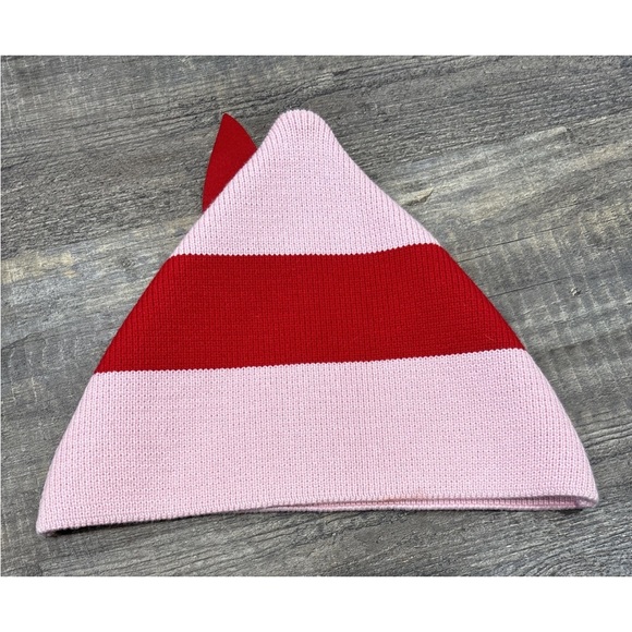 Hanna Andersson Elf Jovie Hat Kids Girls L/XL - Picture 2 of 6